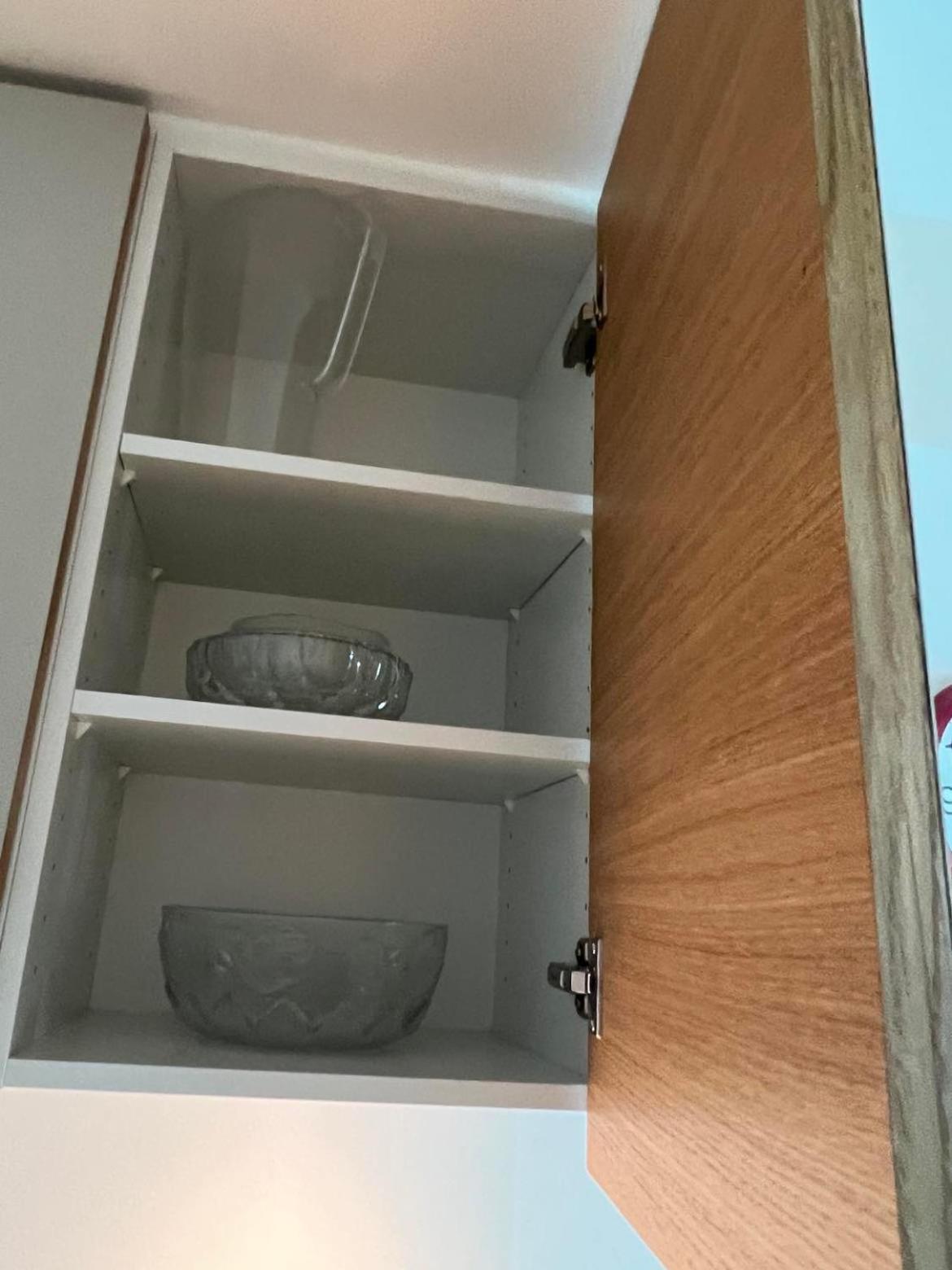 26-Etage Lejlighed Med Utrolig Havudsigt Århus Zewnętrze zdjęcie